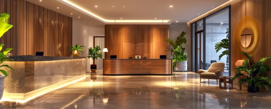 Rosewood Hotels & Resorts
