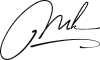 about-page-founder-signature