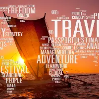 Top 10 Travel Hacks for Budget Conscious Adventurers