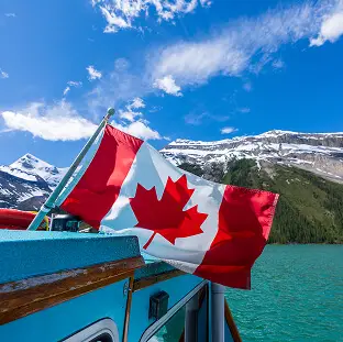 Canada