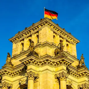 Germany