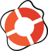 package-section-vector-img