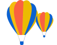 service-section-vector-img