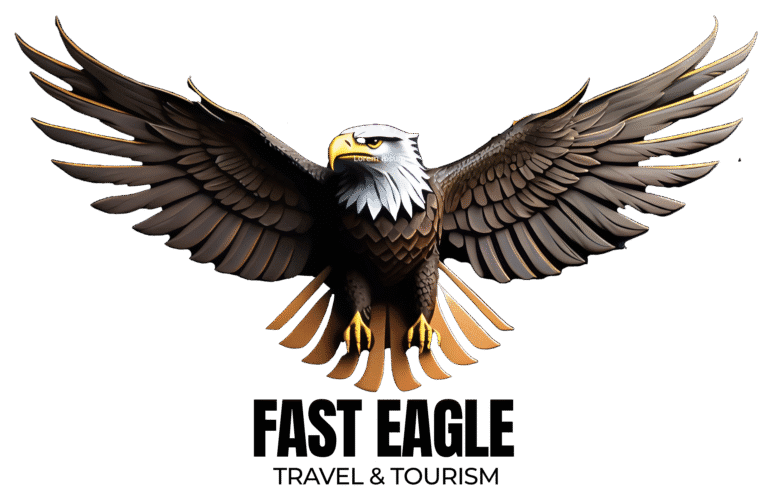 logo-image