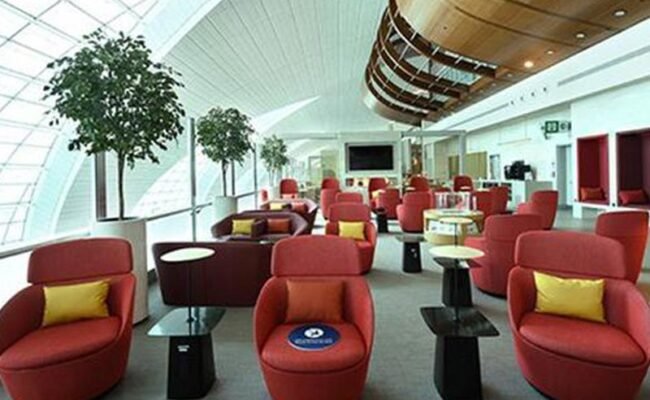 Marhaba Elite Services Dubai